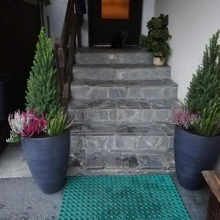 Apartment Lainer راوريس المظهر الخارجي الصورة
