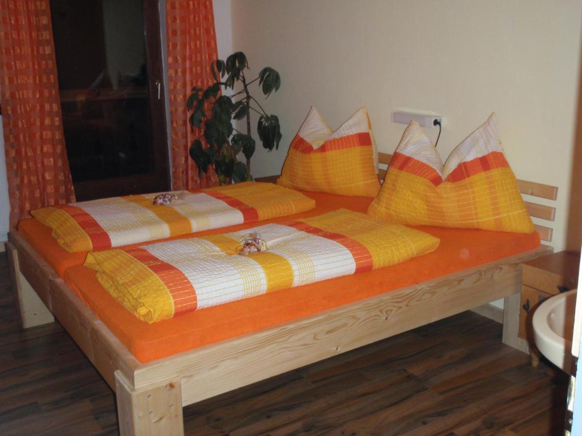 Apartment Lainer راوريس المظهر الخارجي الصورة