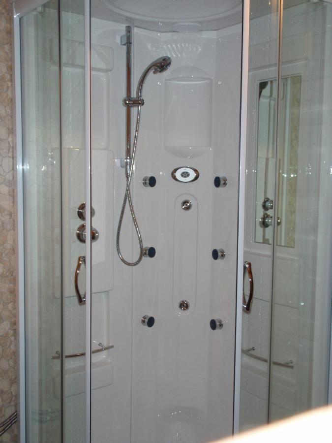 Apartment Lainer راوريس المظهر الخارجي الصورة