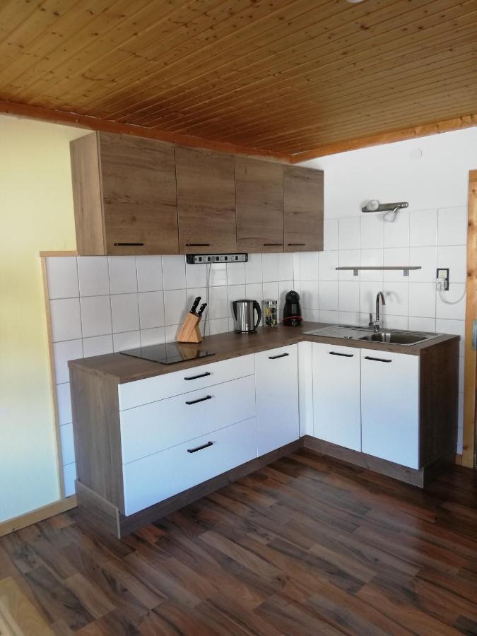 Apartment Lainer راوريس المظهر الخارجي الصورة