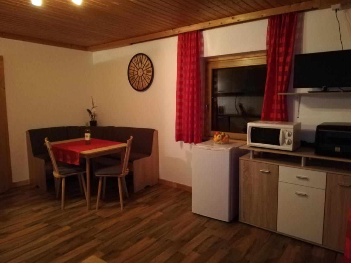 Apartment Lainer راوريس المظهر الخارجي الصورة