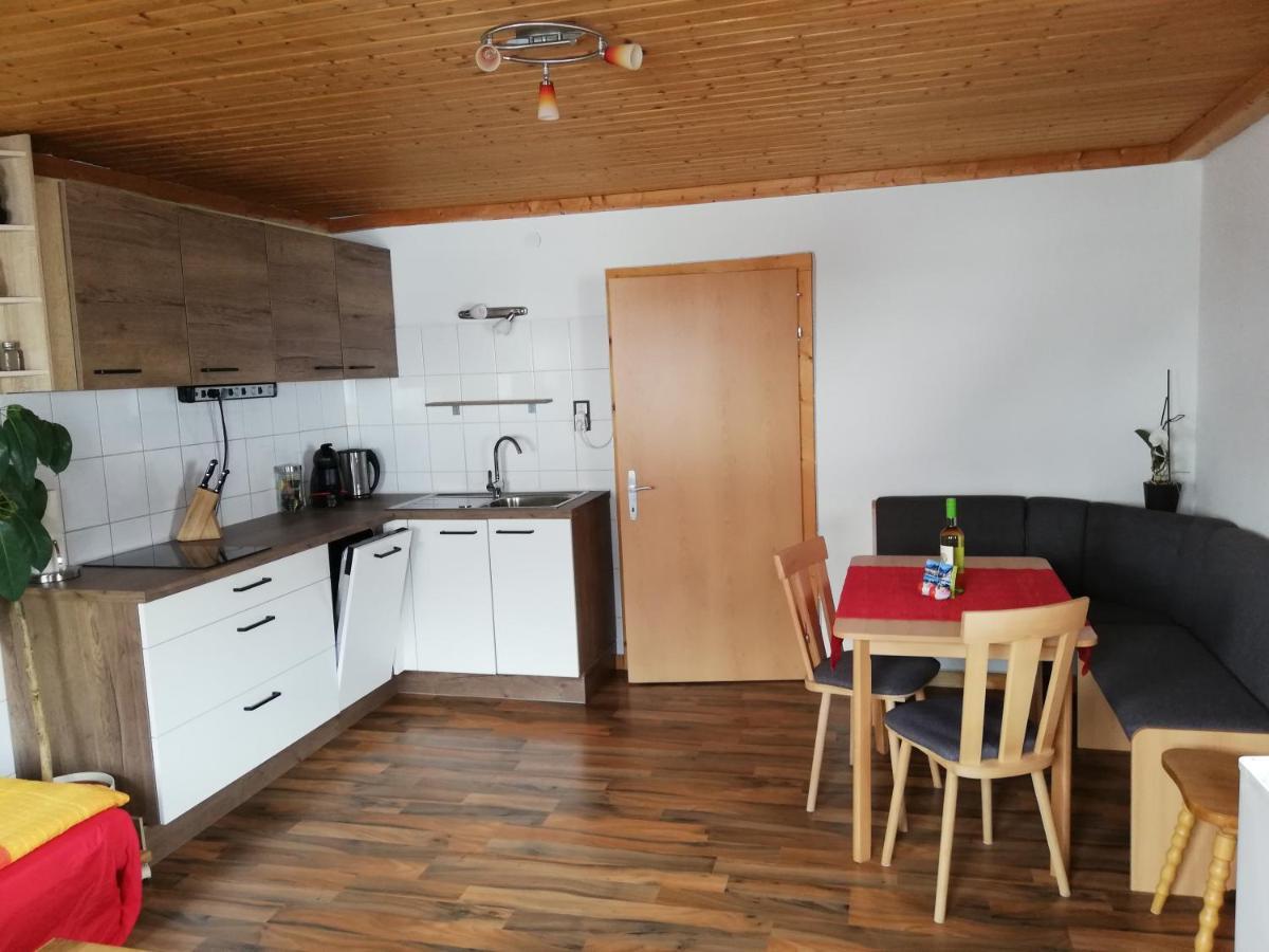 Apartment Lainer راوريس المظهر الخارجي الصورة