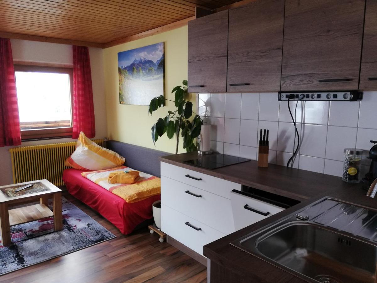 Apartment Lainer راوريس المظهر الخارجي الصورة